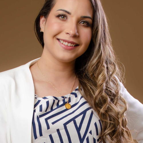 Patricia R.