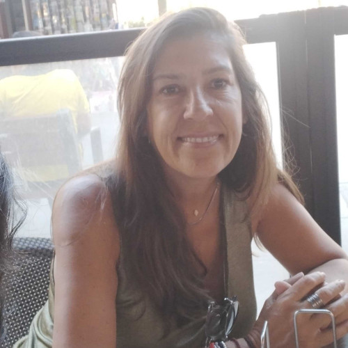Paola E. profile photo
