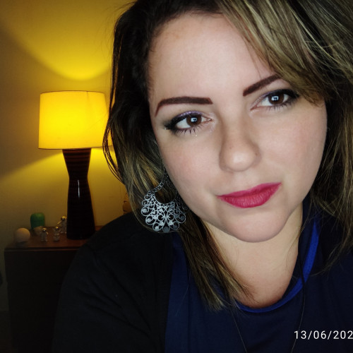 Sariane L. profile photo