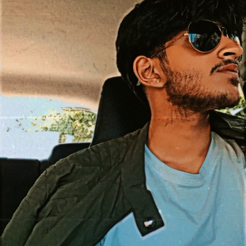 Sam S.