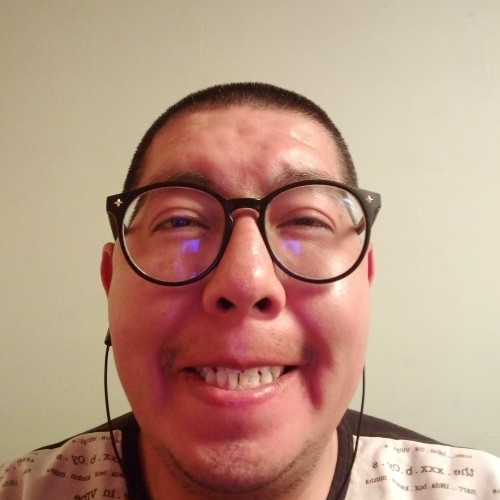 Rafhael B. profile photo