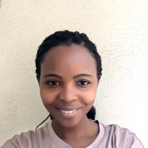 mwez r. profile photo