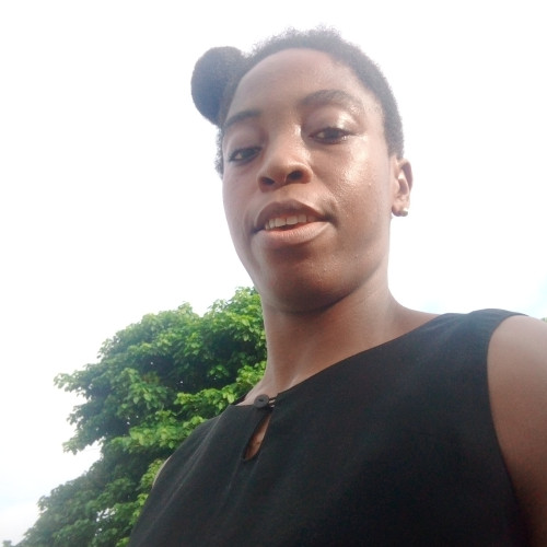 Juliet  J. profile photo