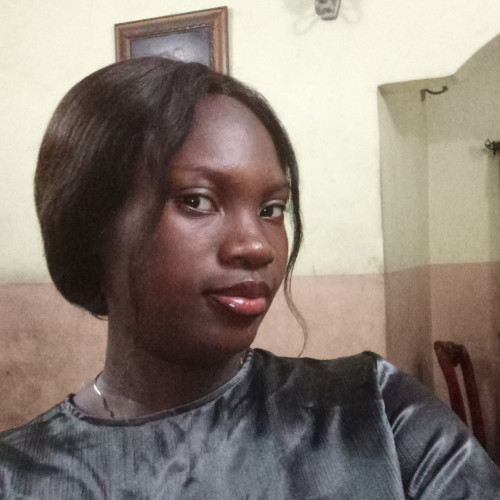 Bisola  O.