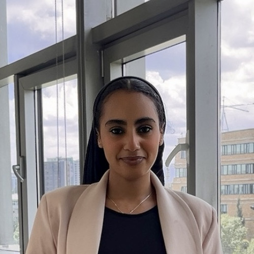 Rihana S. profile photo