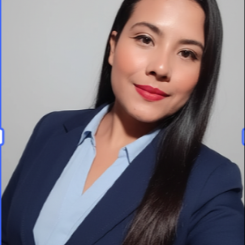 Kani G. profile photo