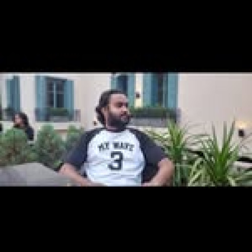 Hassan Z. profile photo