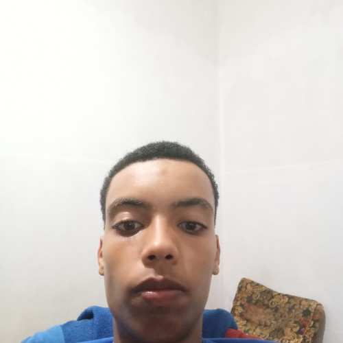 Othmane  A. profile photo