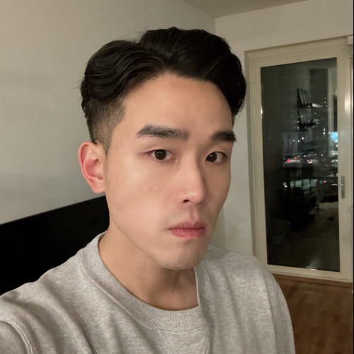 Phillip C. profile photo