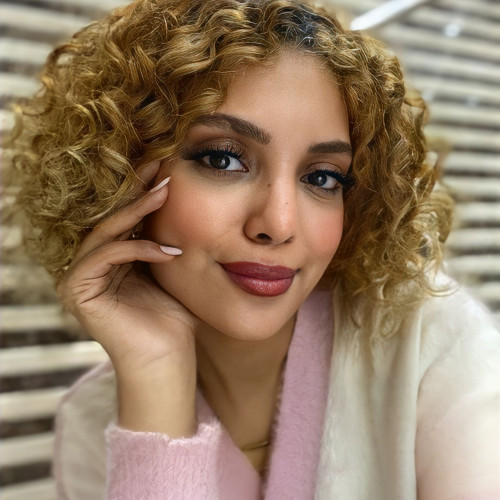 Tima M. profile photo