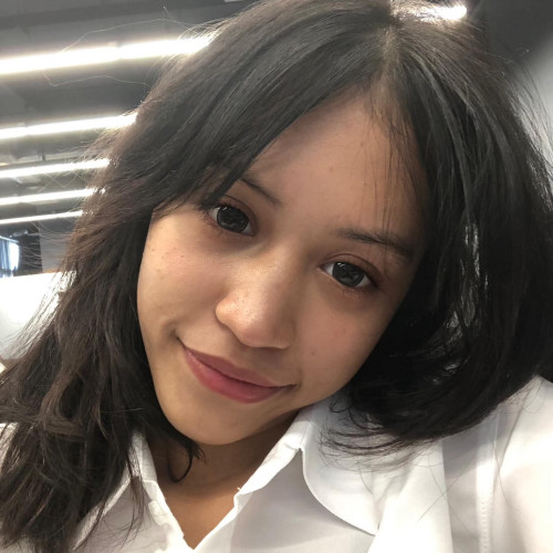 Еlizabeth М. profile photo