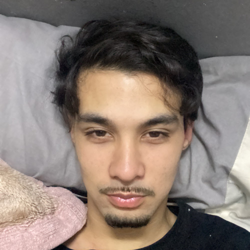 Abdeelkader  B. profile photo