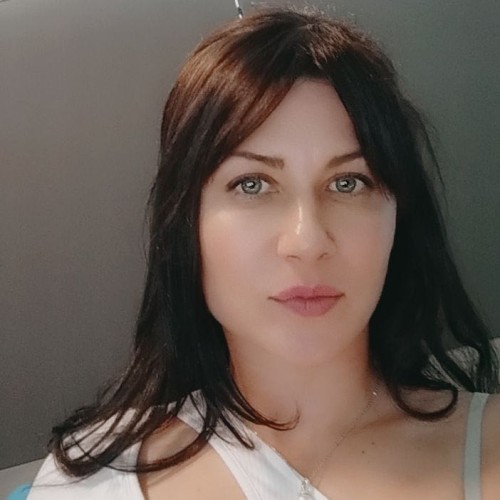 Isidora M. profile photo