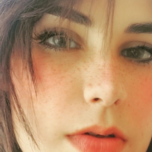 Nassima C. profile photo