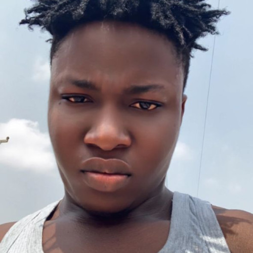 Ayoola D. profile photo
