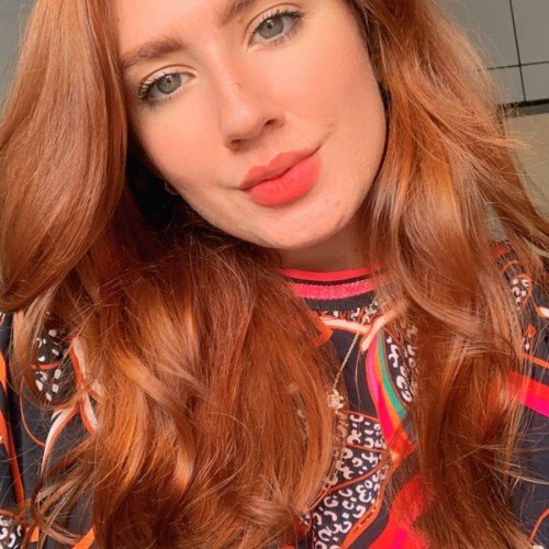 Samara C.