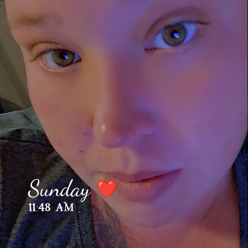 Megan O. profile photo