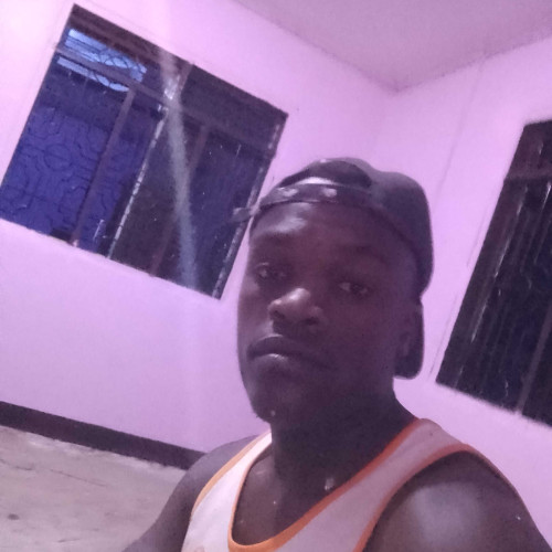 Hamza A. profile photo
