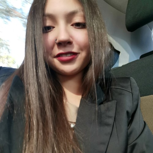 Javiera G.