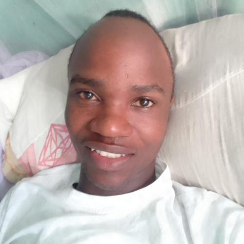Jacob M. profile photo