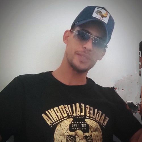 elboukri a. profile photo