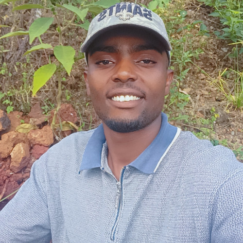 Brayan M. profile photo