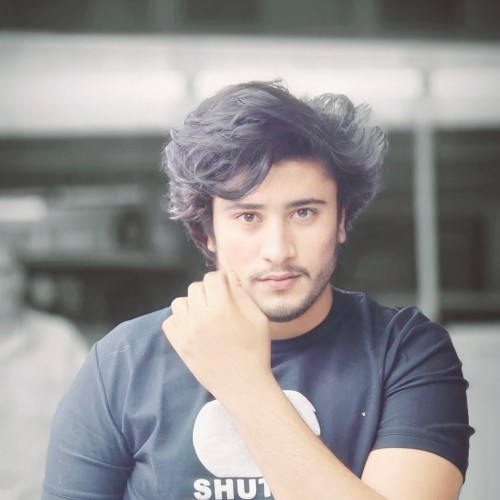Aaleyaan A.