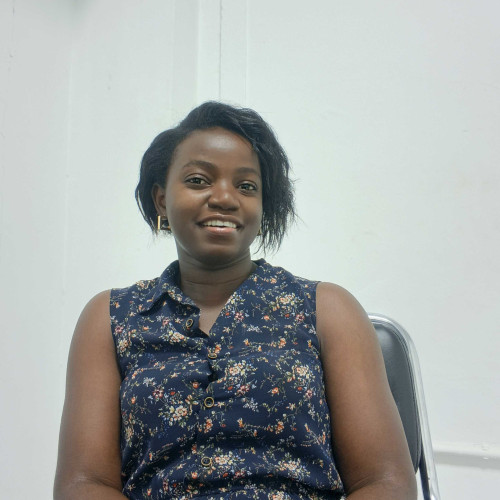 Christine N. profile photo