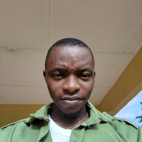 Bolu J.