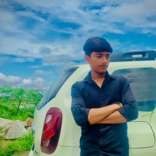 Rishabh  G. profile photo