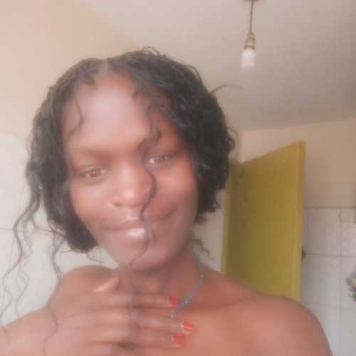 Melsha O. profile photo