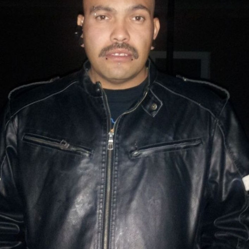 SEYER A. profile photo