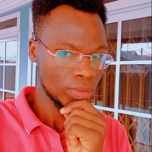 Nantomah  J.
