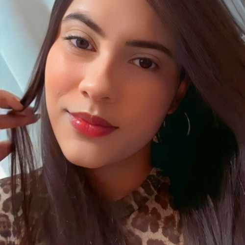 Mariana M. profile photo