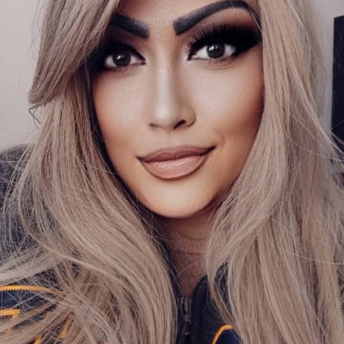 Jessica C. profile photo