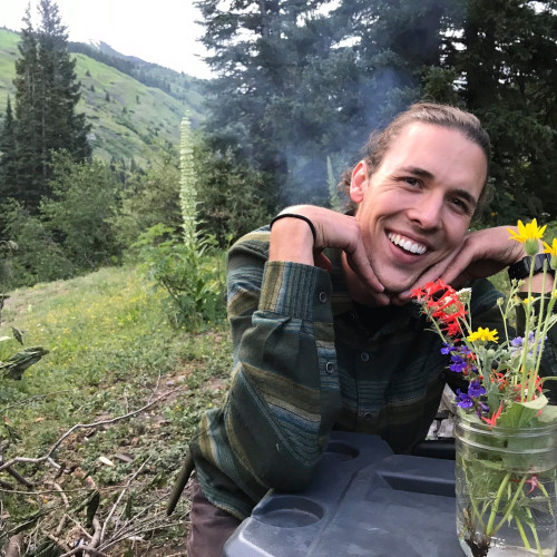 Kevin E. profile photo