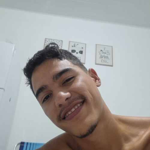 Luigi P. profile photo