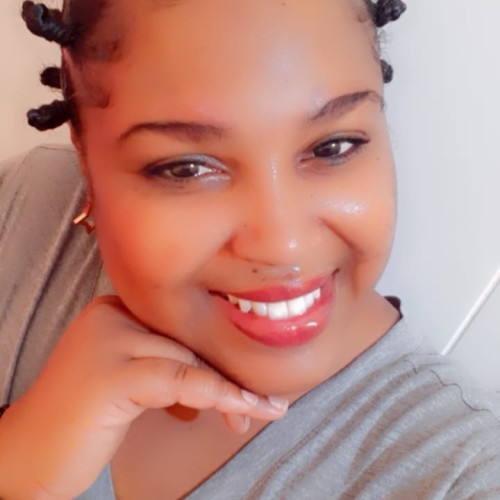 Alexis J. profile photo