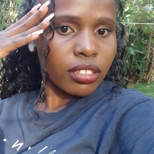 Joy S. profile photo