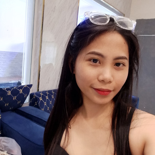 Kristine  B. profile photo