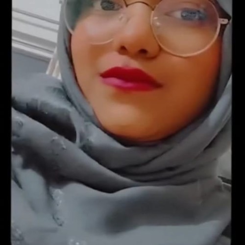 ramisa a.