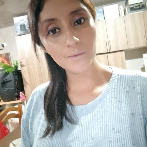 Kata E. profile photo