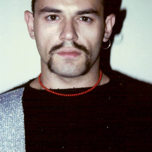 Marco Z. profile photo