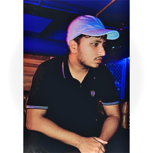 Amit K.