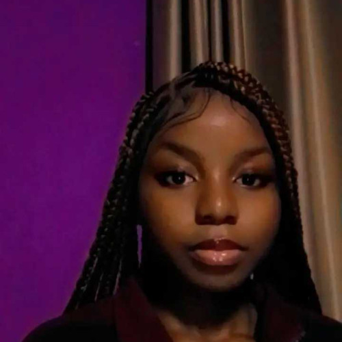 Stephanie B. profile photo