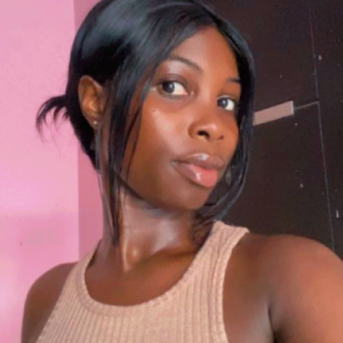Vera Wilson  A. profile photo