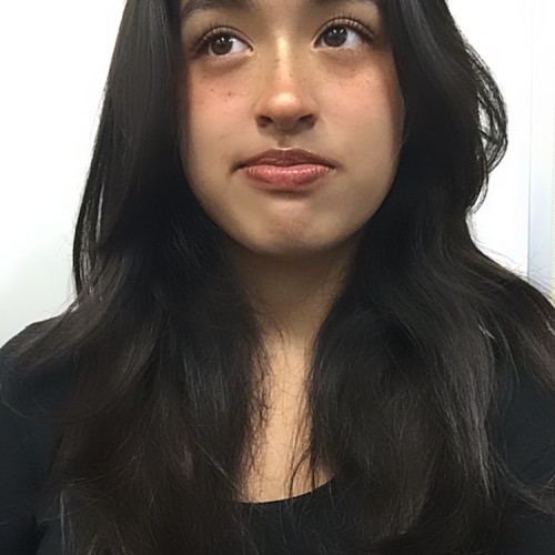 Saedi V. profile photo