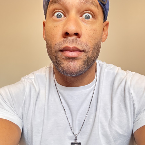 Jose R. profile photo