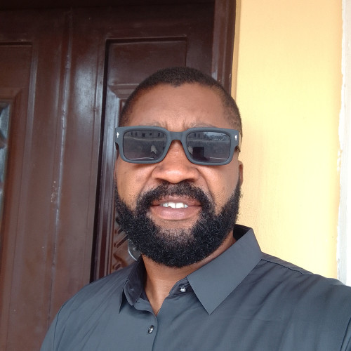 Clement B. profile photo