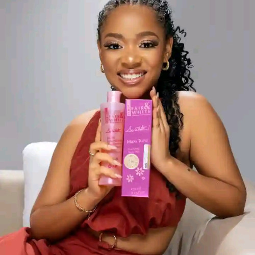 Keziah E. profile photo